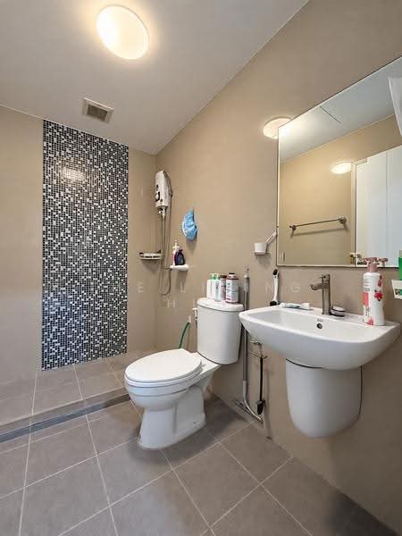 The Ritmo Chaiyapruek-Wongwaen, Nonthaburi, Bang Kruai-Sai Noi Road, Sai Noi, Nonthaburi, 3 Bedrooms, 120 sqm, Townhouse For Sale, by THE LIVING HUB, 500652696 - DDproperty.com