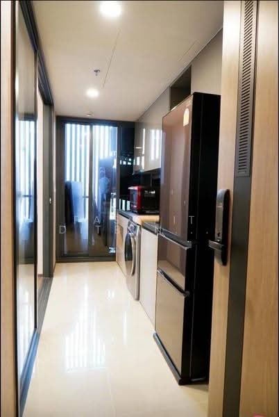 Oka Haus Sukhumvit 36 : โอกะ เฮ้าส์ สุขุมวิท 36, กรุงเทพ, 3399 ถนนพระรามที่ ๔, คลองตัน, คลองเตย, กรุงเทพ, 50 ตร.ม., คอนโด ให้เช่า, โดย Pasupit Ditbanjong, 500652702 - DDproperty.com