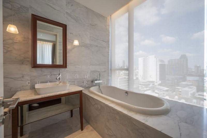 Khun By Yoo, Bangkok, 338 Thonglor Road, Khlong Tan Nua, Watthana, Bangkok, 2 Bedrooms, 84 sqm, Condo For Sale, by Knight Frank Chartered (Thailand) Co.,Ltd, 500652706 - DDproperty.com