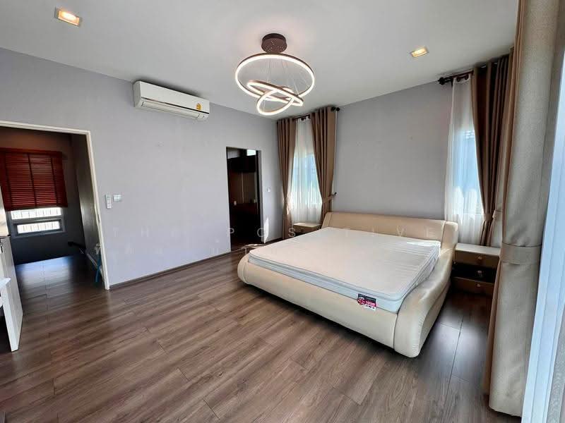 Mantana Serene Lake : มัณฑนา ซีรีน เลค เชียงใหม่, เชียงใหม่, ถนน ชีรีนเลค, สุเทพ, เมืองเชียงใหม่, เชียงใหม่, 200 ตร.ม., บ้านเดี่ยว ให้เช่า, โดย The Positive ที่ดิน บ้าน คอนโด, 500652710 - DDproperty.com