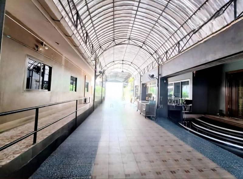บ้านเดี่ยวพร้อมโกดังคลองสามวา กรุงเทพมหานคร, Bangkok, Sai Kong Din, Khlong Sam Wa, Bangkok, 6 Bedrooms, 150 sqm, Single Detached House For Sale, by The Best Property หาญ, 500652714 - DDproperty.com