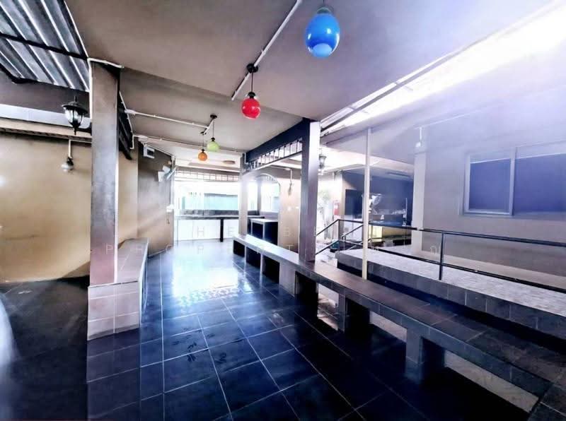บ้านเดี่ยวพร้อมโกดังคลองสามวา กรุงเทพมหานคร, Bangkok, Sai Kong Din, Khlong Sam Wa, Bangkok, 6 Bedrooms, 150 sqm, Single Detached House For Sale, by The Best Property หาญ, 500652714 - DDproperty.com