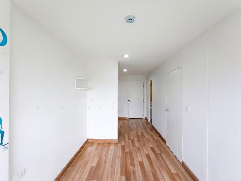 Apool Condo Bangna : อะพูล บางนา, กรุงเทพ, 72 ซอย บางนา-ตราด 32, บางนา, กรุงเทพ, 53 ตร.ม., คอนโด ขาย, โดย ฝากขายบ้าน ฝากขายบ้านมือสอง ฝากขายอสัง Realty HuB, 500652722 - DDproperty.com