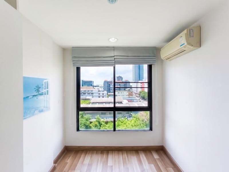 Apool Condo Bangna : อะพูล บางนา, กรุงเทพ, 72 ซอย บางนา-ตราด 32, บางนา, กรุงเทพ, 53 ตร.ม., คอนโด ขาย, โดย ฝากขายบ้าน ฝากขายบ้านมือสอง ฝากขายอสัง Realty HuB, 500652722 - DDproperty.com