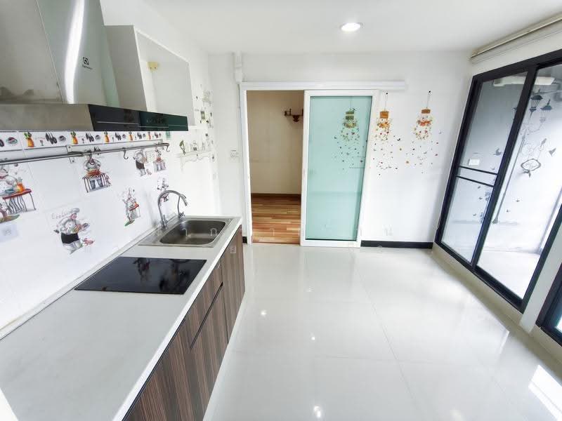 Apool Condo Bangna : อะพูล บางนา, กรุงเทพ, 72 ซอย บางนา-ตราด 32, บางนา, กรุงเทพ, 53 ตร.ม., คอนโด ขาย, โดย ฝากขายบ้าน ฝากขายบ้านมือสอง ฝากขายอสัง Realty HuB, 500652722 - DDproperty.com