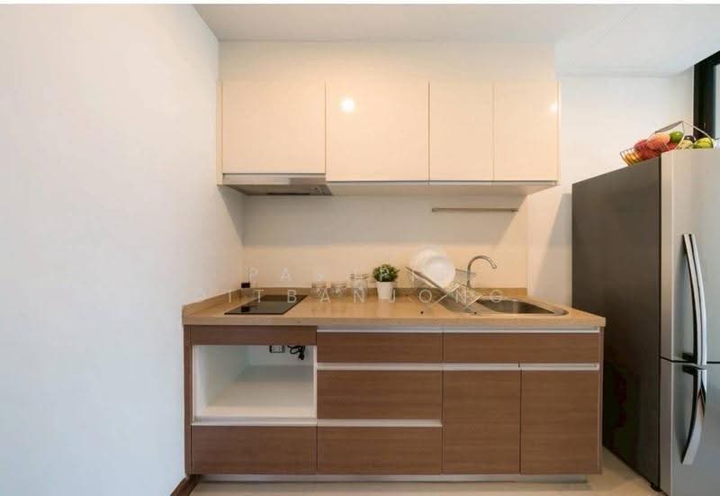 Supalai Elite Sathorn-Suanplu : ศุภาลัย เอลีท สาทร-สวนพลู, กรุงเทพ, 198 ถนนสวนพลู, ทุ่งมหาเมฆ, สาทร, กรุงเทพ, 84 ตร.ม., คอนโด ให้เช่า, โดย Pasupit Ditbanjong, 500652725 - DDproperty.com