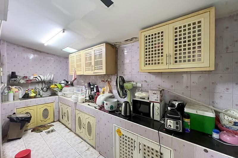 Pruksa Village 11 Rattanathibet-Ratchaphruek, Nonthaburi, Tha It, Pak Kret, Nonthaburi, 3 Bedrooms, 160 sqm, Single Detached House For Sale, by NTBHOME, 500652739 - DDproperty.com