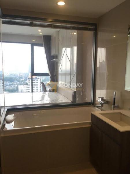 IDEO Mobi Sukhumvit 66 : ไอดีโอ โมบิ สุขุมวิท 66, กรุงเทพ, 2578 ซอยสุขุมวิท 66 ถนนสุขุมวิท, บางจาก, พระโขนง, กรุงเทพ, 41 ตร.ม., คอนโด ขาย, โดย วัทนพร กองแก้ว, 500652748 - DDproperty.com