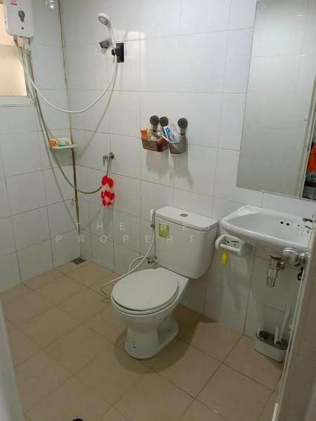 Lio PRIME Sriracha-Laemchaban, Chon Buri (Pattaya), Bang Lamung, Bang Lamung (Pattaya), Chon Buri (Pattaya), 2 Bedrooms, 90 sqm, Townhouse For Sale, by The Best Property ปุ้ย, 500652765 - DDproperty.com