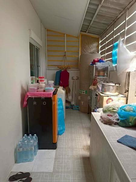 Lio PRIME Sriracha-Laemchaban, Chon Buri (Pattaya), Bang Lamung, Bang Lamung (Pattaya), Chon Buri (Pattaya), 2 Bedrooms, 90 sqm, Townhouse For Sale, by The Best Property ปุ้ย, 500652765 - DDproperty.com