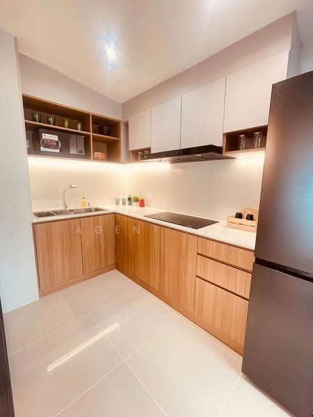 Pleno Sukhumvit-Bangna 4, Samut Prakan, Bang Kaeo, Bang Plee, Samut Prakan, 3 Bedrooms, 140 sqm, Townhouse For Rent, by Agent Pla, 500652773 - DDproperty.com
