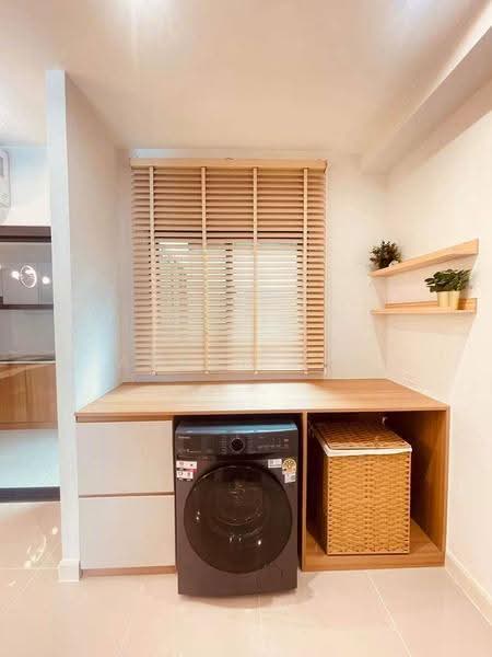Pleno Sukhumvit-Bangna 4, Samut Prakan, Bang Kaeo, Bang Plee, Samut Prakan, 3 Bedrooms, 140 sqm, Townhouse For Rent, by Agent Pla, 500652773 - DDproperty.com