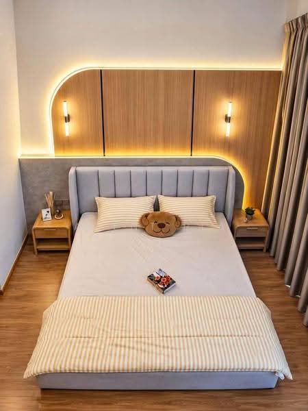 Pleno Sukhumvit-Bangna 4, Samut Prakan, Bang Kaeo, Bang Plee, Samut Prakan, 3 Bedrooms, 140 sqm, Townhouse For Rent, by Agent Pla, 500652773 - DDproperty.com