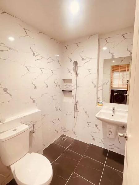Pleno Sukhumvit-Bangna 4, Samut Prakan, Bang Kaeo, Bang Plee, Samut Prakan, 3 Bedrooms, 140 sqm, Townhouse For Rent, by Agent Pla, 500652773 - DDproperty.com