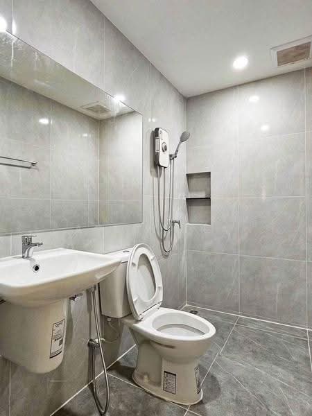 Pleno Sukhumvit-Bangna 4, Samut Prakan, Bang Kaeo, Bang Plee, Samut Prakan, 3 Bedrooms, 140 sqm, Townhouse For Rent, by Agent Pla, 500652773 - DDproperty.com