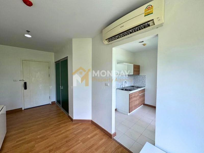 Aspire Rama 4, Bangkok, Rama 4 Road, Phra Kanong, Khlong Toei, Bangkok, 2 Bedrooms, 47 sqm, Condo For Sale, by Wattanaporn Kongkaew, 500652779 - DDproperty.com