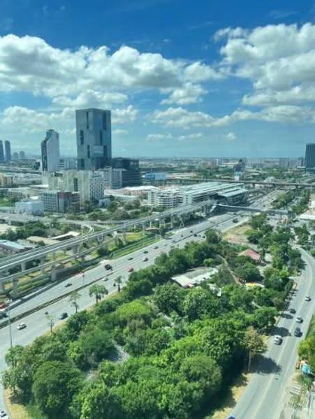 Supalai Park Srinakarin, Bangkok, 688 Srinakarin Road, Nong Bon, Prawet, Bangkok, 3 Bedrooms, 144 sqm, Condo For Rent, by Natthaya Ninkhwan, 500652790 - DDproperty.com