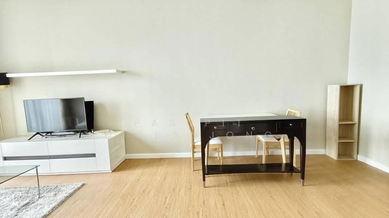 Noble Reveal, Bangkok, 36 Soi Sukhumvit 63, Ekamai Road, Phra Kanong Nua, Watthana, Bangkok, 1 Bedroom, 46 sqm, Condo For Rent, by Pasupit Ditbanjong, 500652797 - DDproperty.com