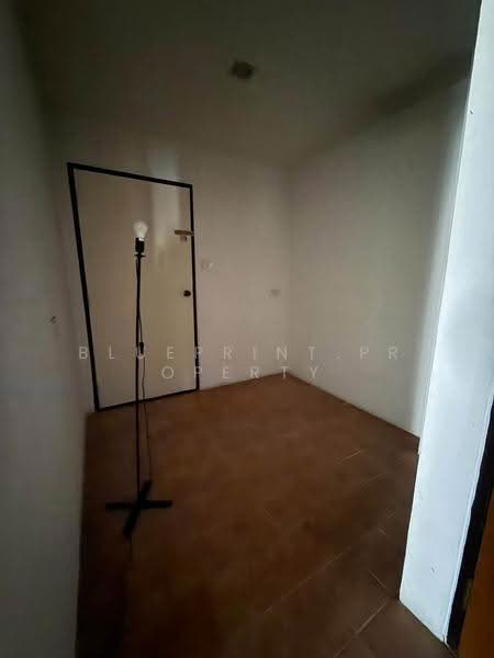 Ruamjai Heights, Bangkok, Sukhumvit, Khlongtoei Nua, Watthana, Bangkok, 2 Bedrooms, 182 sqm, Condo For Rent, by Blueprint.Property, 500652821 - DDproperty.com