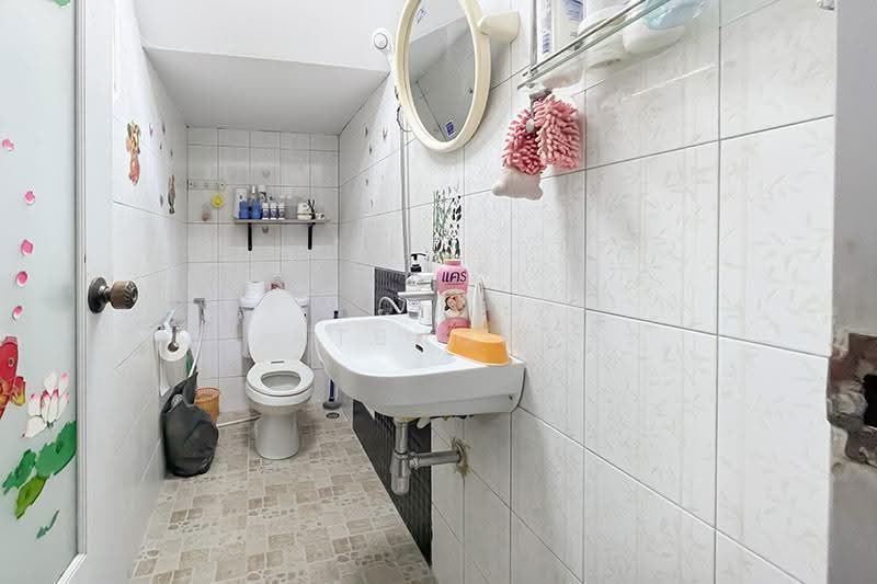 ซื่อตรงลีลาวดี สายไหม – พหลโยธิน 54/1 แยก 4, Bangkok, Sai Mai, Bangkok, 3 Bedrooms, 130 sqm, Townhouse For Sale, by NTBHOME, 500652874 - DDproperty.com