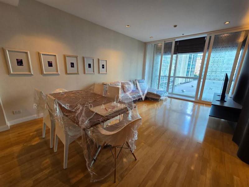 Athenee Residence : แอทธินี เรสซิเด้นซ์, กรุงเทพ, 65 ถ.วิทยุ, ลุมพินี, ปทุมวัน, กรุงเทพ, 96 ตร.ม., คอนโด ให้เช่า, โดย Rinrada Permpool, 500652909 - DDproperty.com