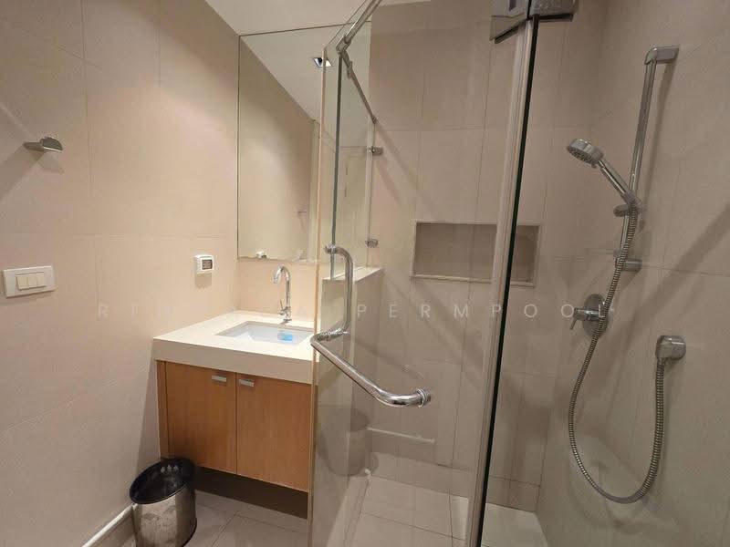 Athenee Residence, Bangkok, 65 Witthayu Road, Lumphini, Pathum Wan, Bangkok, 2 Bedrooms, 96 sqm, Condo For Rent, by Rinrada Permpool, 500652909 - DDproperty.com