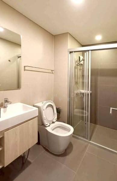 Lumpini Suite Phetchaburi-Makkasan : ลุมพินี สวีท เพชรบุรี-มักกะสัน, กรุงเทพ, 1515 ถ. เพชรบุรี, มักกะสัน, ราชเทวี, กรุงเทพ, 41 ตร.ม., คอนโด ให้เช่า, โดย Withada Jaiarree, 500652926 - DDproperty.com