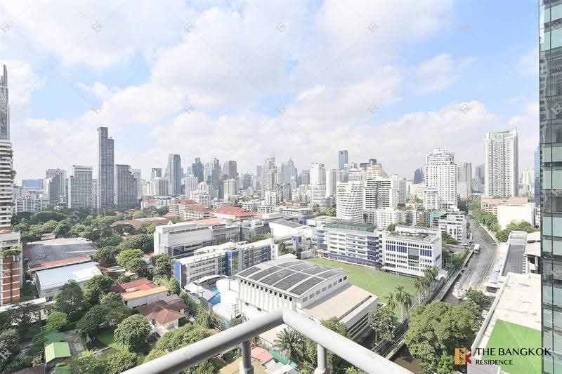 Villa Asoke : วิลล่า อโศก, กรุงเทพ, 1588 ถนน เพชรบุรีตัดใหม่, มักกะสัน, ราชเทวี, กรุงเทพ, 86 ตร.ม., คอนโด ขาย, โดย Supannee Kamsang, 500652928 - DDproperty.com