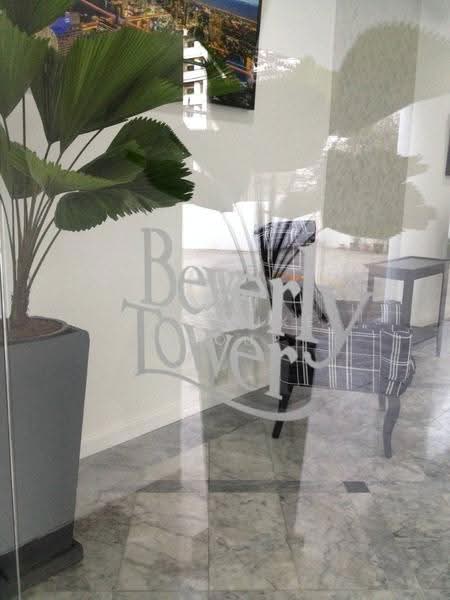 Beverly Tower : เบเวอรี่ ทาวเวอร์, กรุงเทพ, 52 ซอยชัยยอด, คลองเตยเหนือ, วัฒนา, กรุงเทพ, 120 ตร.ม., คอนโด ให้เช่า, โดย The Luxe Group, 500652978 - DDproperty.com