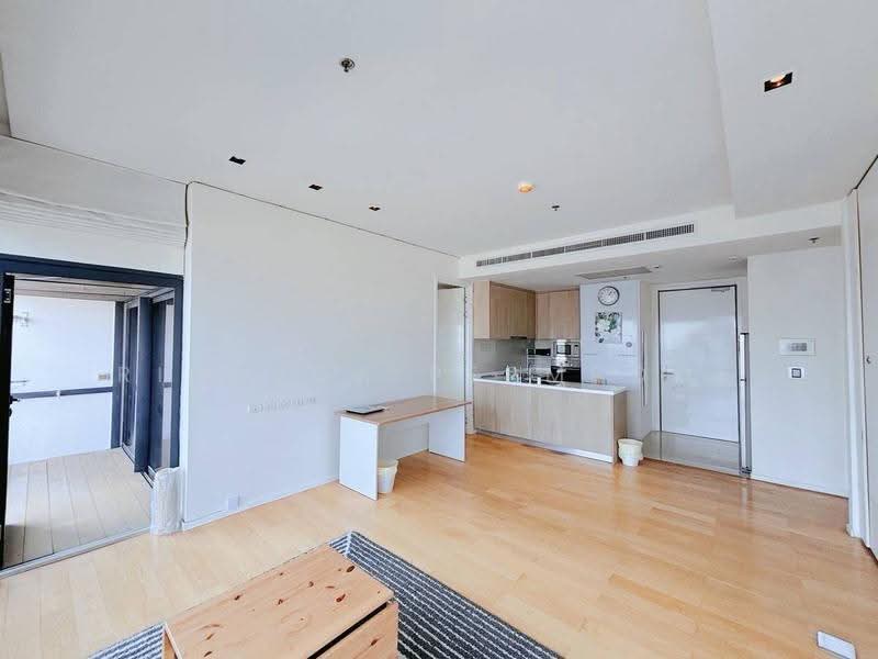 Circle Living Prototype : เซอร์เคิล ลิฟวิ่ง โปรโตไทพ์, กรุงเทพ, 1545 ถนนเพชรบุรีตัดใหม่, มักกะสัน, ราชเทวี, กรุงเทพ, 88 ตร.ม., คอนโด ขาย, โดย Rinrada Permpool, 500652982 - DDproperty.com