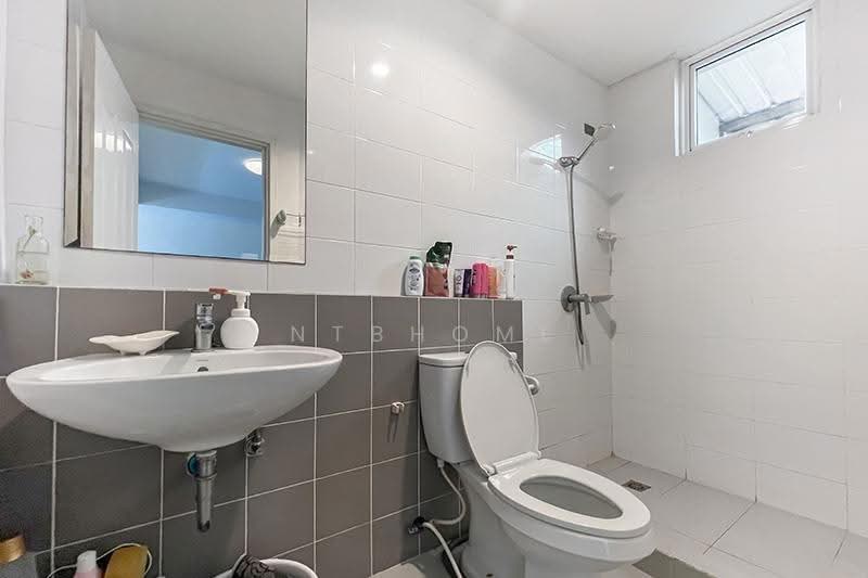 Areeya The Colors Wongwaen-Ratchaphruek, Nonthaburi, Lahan, Bang Bua Thong, Nonthaburi, 3 Bedrooms, 97 sqm, Townhouse For Sale, by NTBHOME, 500652986 - DDproperty.com
