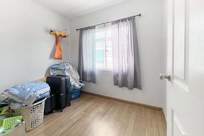 Areeya The Colors Wongwaen-Ratchaphruek, Nonthaburi, Lahan, Bang Bua Thong, Nonthaburi, 3 Bedrooms, 97 sqm, Townhouse For Sale, by NTBHOME, 500652986 - DDproperty.com