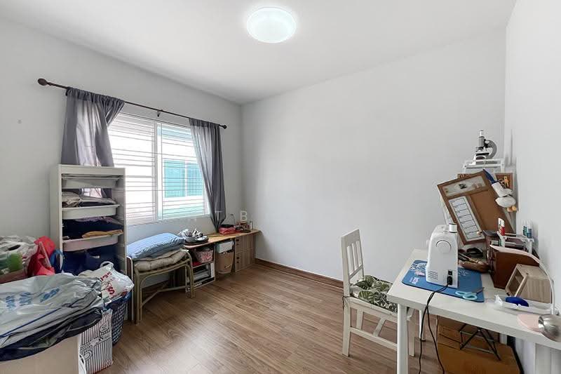 Areeya The Colors Wongwaen-Ratchaphruek, Nonthaburi, Lahan, Bang Bua Thong, Nonthaburi, 3 Bedrooms, 97 sqm, Townhouse For Sale, by NTBHOME, 500652986 - DDproperty.com