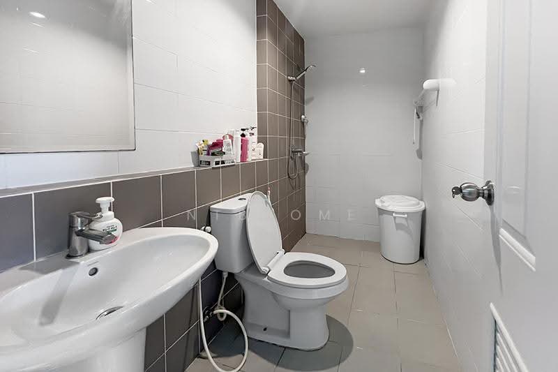 Areeya The Colors Wongwaen-Ratchaphruek, Nonthaburi, Lahan, Bang Bua Thong, Nonthaburi, 3 Bedrooms, 97 sqm, Townhouse For Sale, by NTBHOME, 500652986 - DDproperty.com