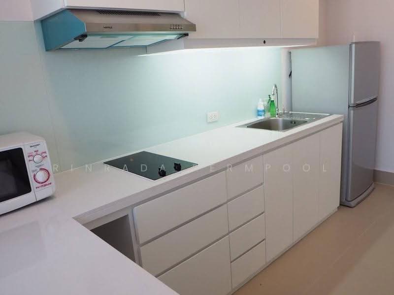 Supalai Elite Phayathai, Bangkok, Ayutthaya Road, Thanon Phaya Thai, Ratchathewi, Bangkok, 3 Bedrooms, 140 sqm, Condo For Rent, by Rinrada Permpool, 500652997 - DDproperty.com