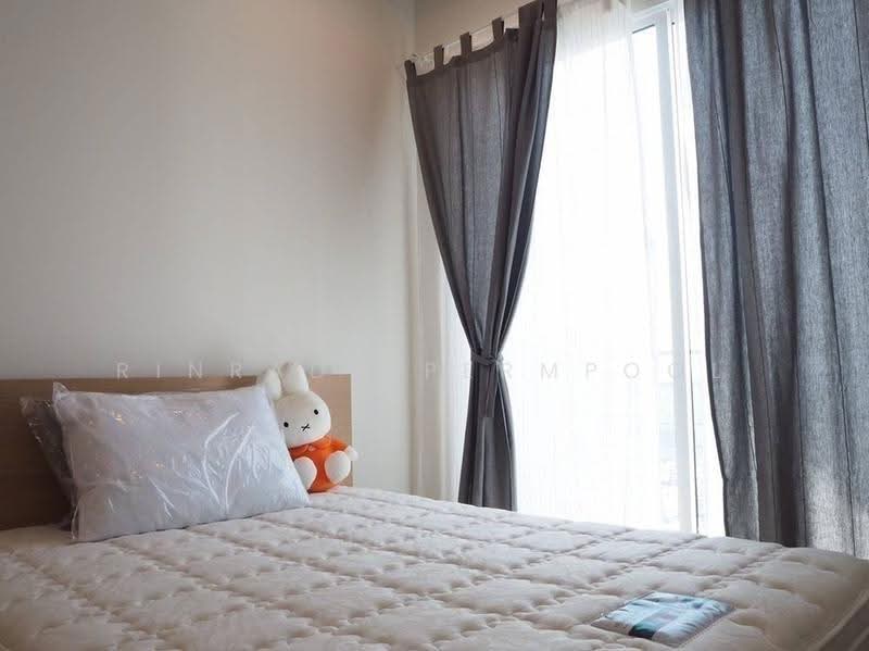 Supalai Elite Phayathai, Bangkok, Ayutthaya Road, Thanon Phaya Thai, Ratchathewi, Bangkok, 3 Bedrooms, 140 sqm, Condo For Rent, by Rinrada Permpool, 500652997 - DDproperty.com