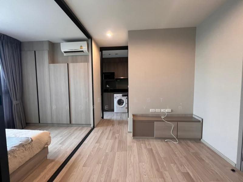 IDEO Mobi Sukhumvit Eastpoint, Bangkok, Sukhumvit Road, Bang Na, Bangkok, 1 Bedroom, 30 sqm, Condo For Sale, by The Best Property เก๋, 500653014 - DDproperty.com