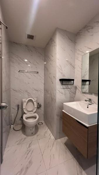 IDEO Mobi Sukhumvit Eastpoint, Bangkok, Sukhumvit Road, Bang Na, Bangkok, 1 Bedroom, 30 sqm, Condo For Sale, by The Best Property เก๋, 500653014 - DDproperty.com