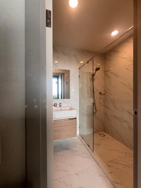 IDEO Mobi Sukhumvit Eastpoint, กรุงเทพ, Sukhumvit Road, บางนา, กรุงเทพ, 30 ตร.ม., คอนโด ขาย, โดย The Best Property เก๋, 500653014 - DDproperty.com