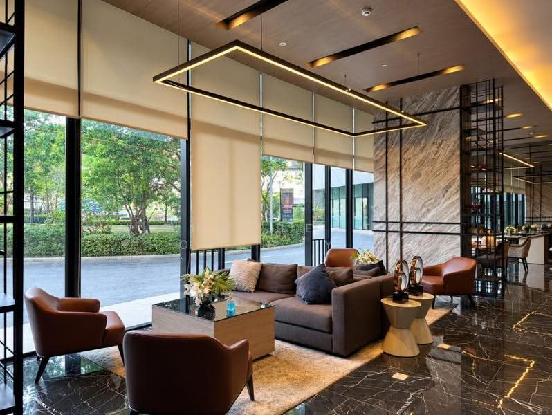 IDEO Mobi Sukhumvit Eastpoint, กรุงเทพ, Sukhumvit Road, บางนา, กรุงเทพ, 30 ตร.ม., คอนโด ขาย, โดย The Best Property เก๋, 500653014 - DDproperty.com