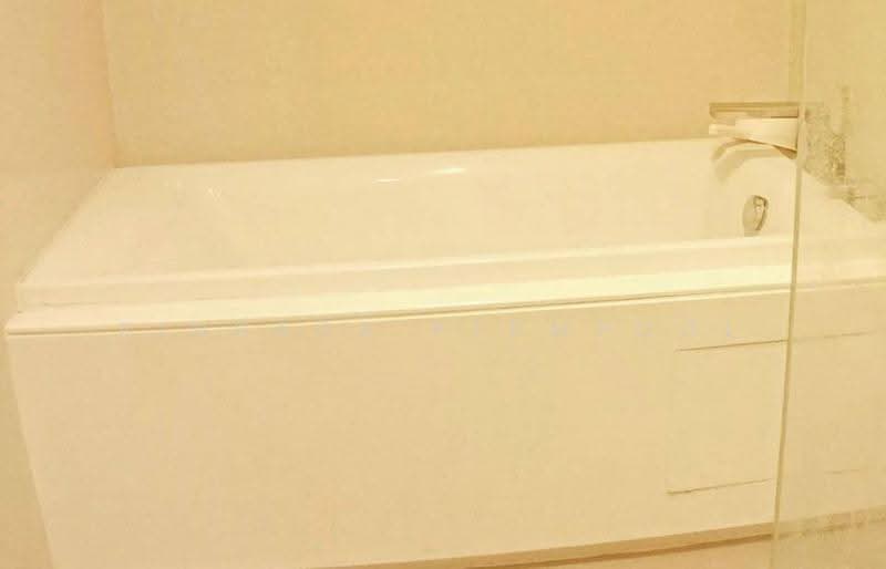 Liv @ 49, Bangkok, 9 Sukhumvit 49 Rd, Khlong Tan Nua, Watthana, Bangkok, 1 Bedroom, 45 sqm, Condo For Rent, by Rinrada Permpool, 500653015 - DDproperty.com