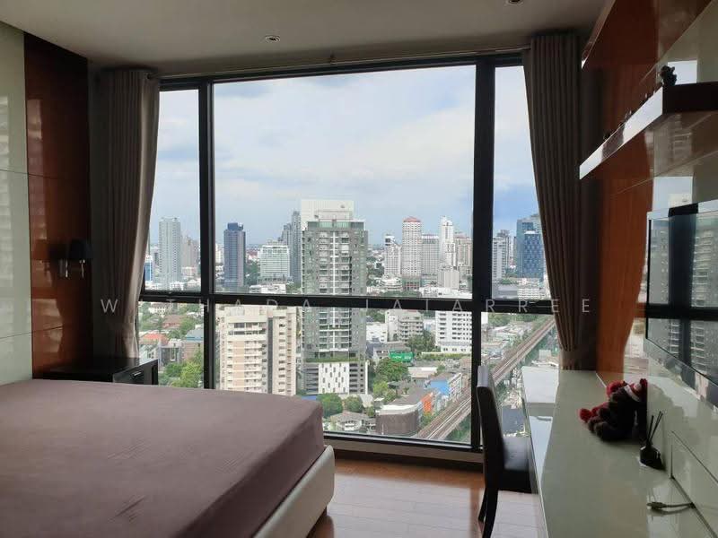 The Address Sukhumvit 28 : ดิ แอดเดรส สุขุมวิท 28, กรุงเทพ, 1 ซอยสุขุมวิท 28 ถนนสุขุมวิท แขวงคลองตัน เขตคลองเตย กรุงเทพมหานคร, คลองตัน, คลองเตย, กรุงเทพ, 68 ตร.ม., คอนโด ขาย, โดย Withada Jaiarree, 500653024 - DDproperty.com