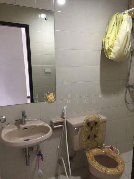 Top View Tower, Bangkok, Soi Sukhumvit 59, Khlong Tan Nua, Watthana, Bangkok, 2 Bedrooms, 91 sqm, Condo For Rent, by Abdulrahim Hayeduad, 500653035 - DDproperty.com