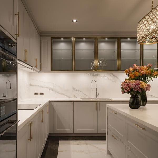 Nichada ONYX, Nonthaburi, ซอยประเสริฐอิสลาม Prasert Islam Soi, Bang Talat, Pak Kret, Nonthaburi, 5 Bedrooms, 880 sqm, Single Detached House For Sale, by The Luxe Group, 500653037 - DDproperty.com