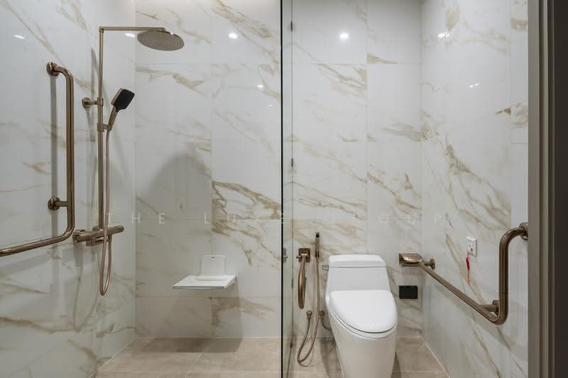 Nichada ONYX : นิชดา ออนิกซ์ , นนทบุรี, ซอยประเสริฐอิสลาม ถ.สามัคคี, บางตลาด, ปากเกร็ด, นนทบุรี, 880 ตร.ม., บ้านเดี่ยว ขาย, โดย The Luxe Group, 500653037 - DDproperty.com