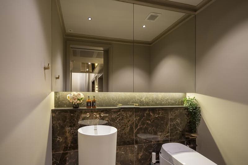 Nichada ONYX, Nonthaburi, ซอยประเสริฐอิสลาม Prasert Islam Soi, Bang Talat, Pak Kret, Nonthaburi, 5 Bedrooms, 880 sqm, Single Detached House For Sale, by The Luxe Group, 500653037 - DDproperty.com