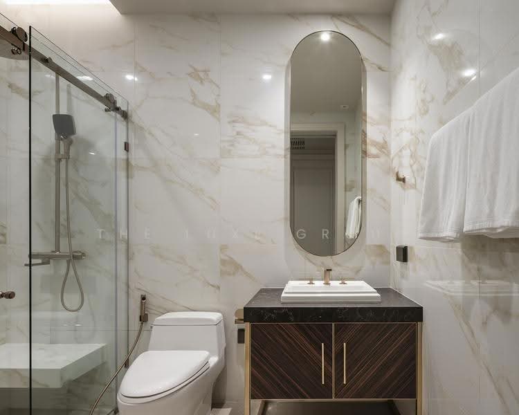 Nichada ONYX, Nonthaburi, ซอยประเสริฐอิสลาม Prasert Islam Soi, Bang Talat, Pak Kret, Nonthaburi, 5 Bedrooms, 880 sqm, Single Detached House For Sale, by The Luxe Group, 500653037 - DDproperty.com
