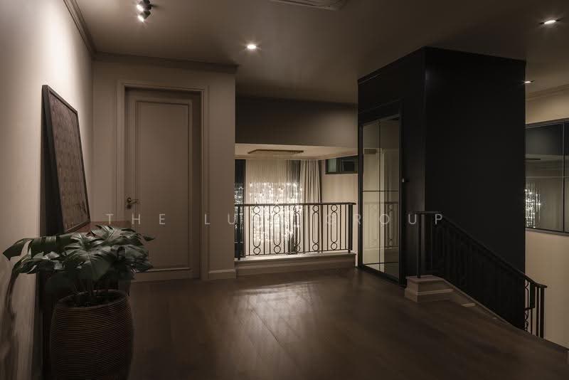 Nichada ONYX, Nonthaburi, ซอยประเสริฐอิสลาม Prasert Islam Soi, Bang Talat, Pak Kret, Nonthaburi, 5 Bedrooms, 880 sqm, Single Detached House For Sale, by The Luxe Group, 500653037 - DDproperty.com