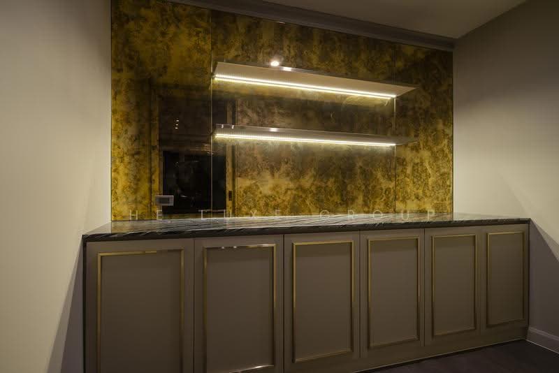 Nichada ONYX, Nonthaburi, ซอยประเสริฐอิสลาม Prasert Islam Soi, Bang Talat, Pak Kret, Nonthaburi, 5 Bedrooms, 880 sqm, Single Detached House For Sale, by The Luxe Group, 500653037 - DDproperty.com