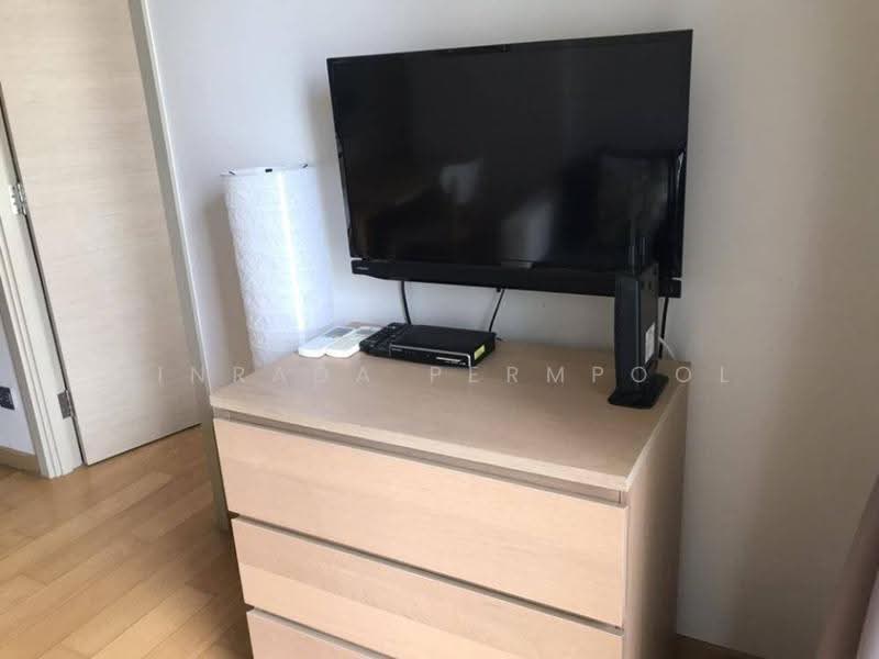 Via BOTANI, Bangkok, 36 Soi Sukhumvit 47, Sukhumvit Road, Khlong Tan Nua, Watthana, Bangkok, 1 Bedroom, 37 sqm, Condo For Rent, by Rinrada Permpool, 500653045 - DDproperty.com